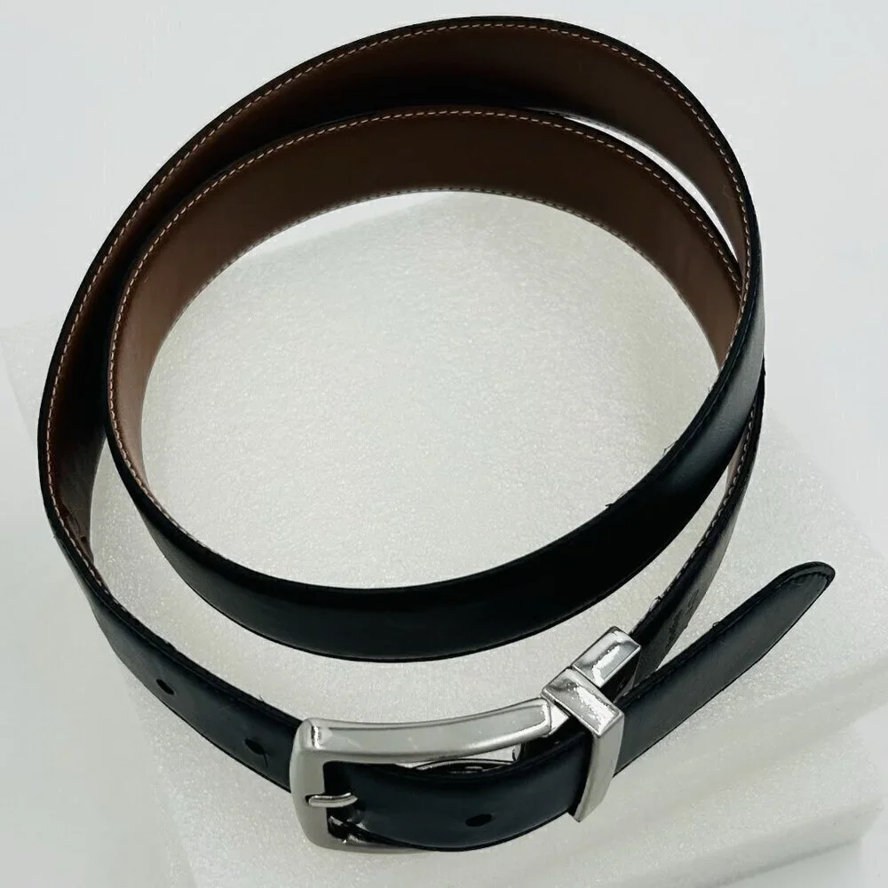 Steve Madden steve madden